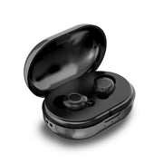 和泰 VOCA HA30 耳機型助聽器