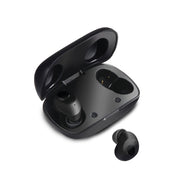 和泰 VOCA HA40 耳機型助聽器