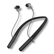 和泰 VOCA HA50 頸帶式助聽器