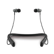 和泰 VOCA HA50 頸帶式助聽器