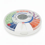 VOCA Smart Bluetooth Automatic Pill Dispenser PD10