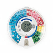 VOCA Smart Bluetooth Automatic Pill Dispenser PD10