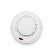 和泰 VOCA VOCA SPA08 煙霧探測器