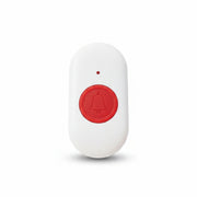 和泰 VOCA VOCA SPA13 防水緊急按鍵