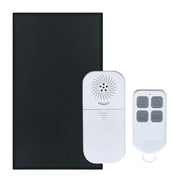 VOCA VP05 Anti Wandering Alarm (Carpet) with Remote Control