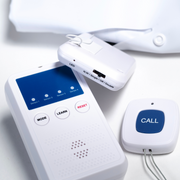 VOCA VOCA VP16 Smart Bed Leaving Alarm