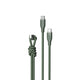 13136960-FRONT
