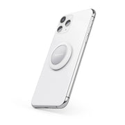 Vonmahlen Backflip® ultra-flat smartphone finger ring