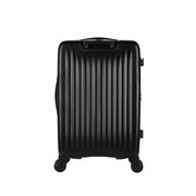 VERAGE 10524 前揭式行李箱