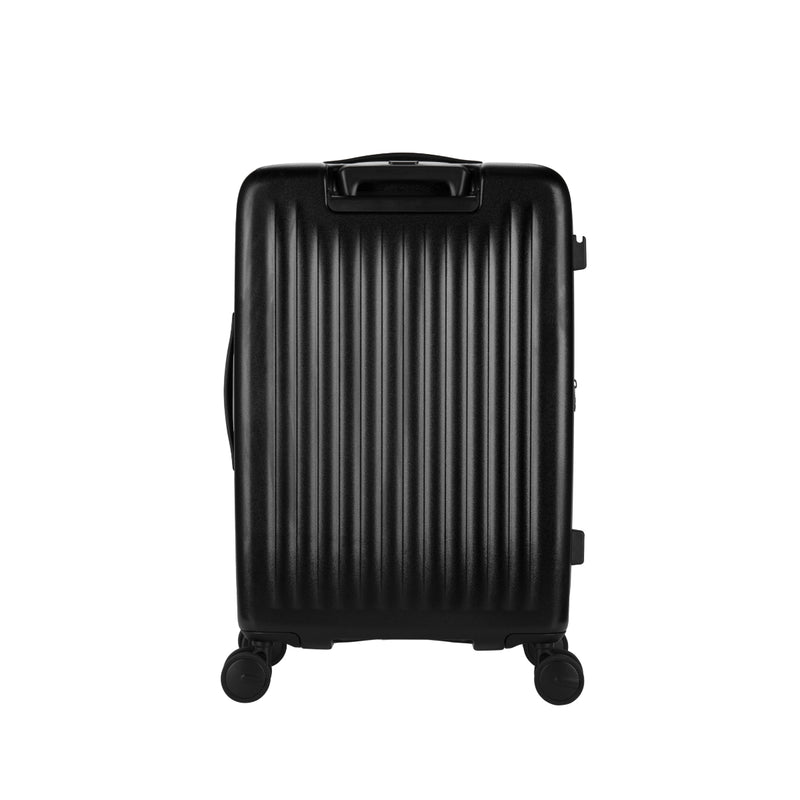 13431731-BACK