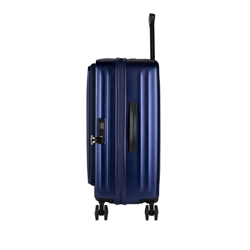 13431854-BACK