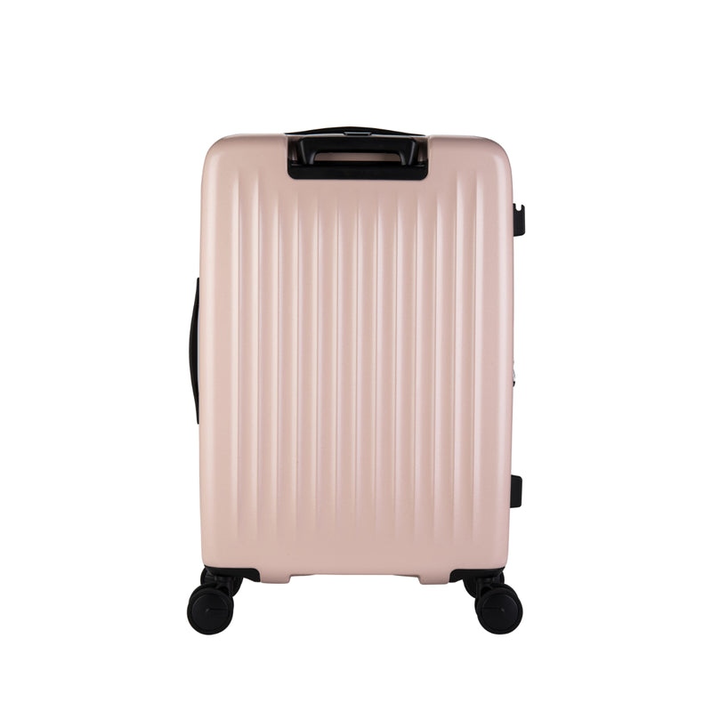 13431900-BACK