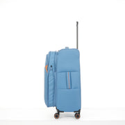 VERAGE 20077 CAMBRIDGE 可擴大軟身行李箱