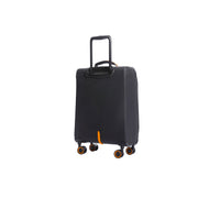 VERAGE 20077 CAMBRIDGE 可擴大軟身行李箱