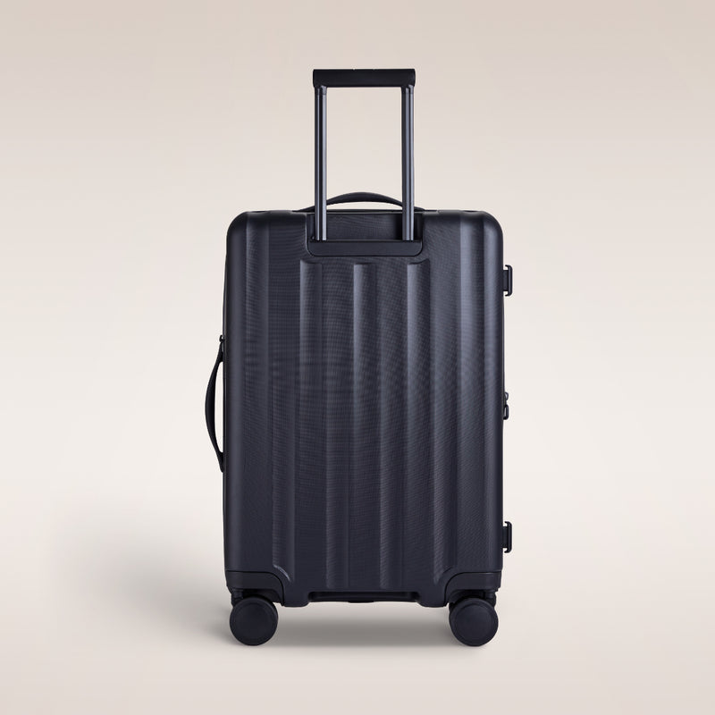 13139301-FRONT