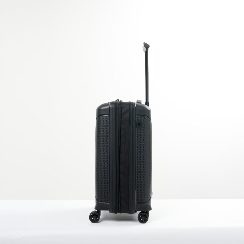 13948095-BACK