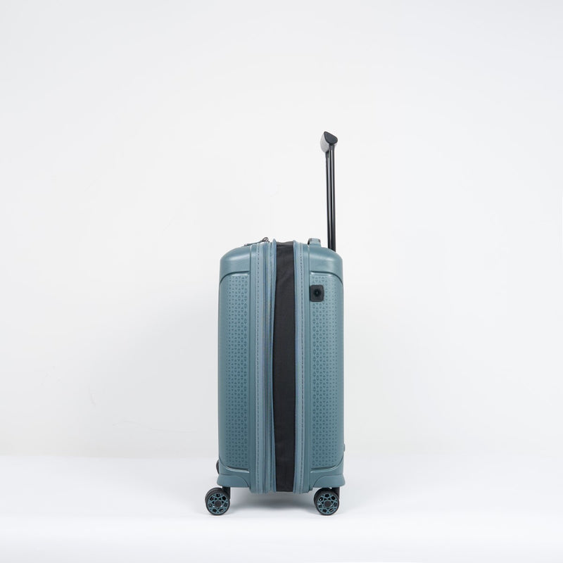 13251925-BACK