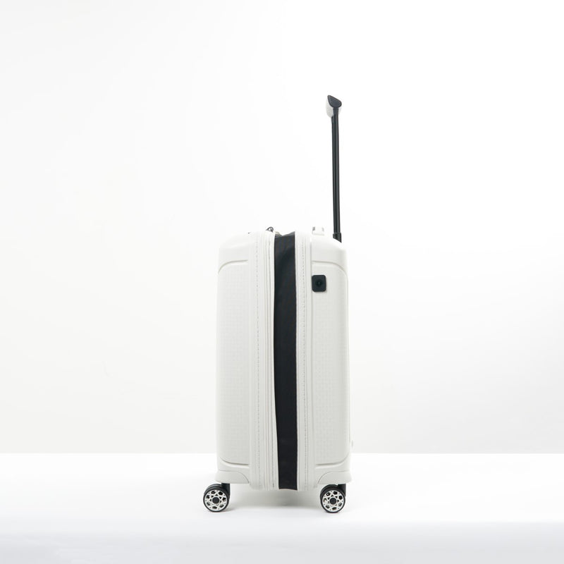 13948159-BACK
