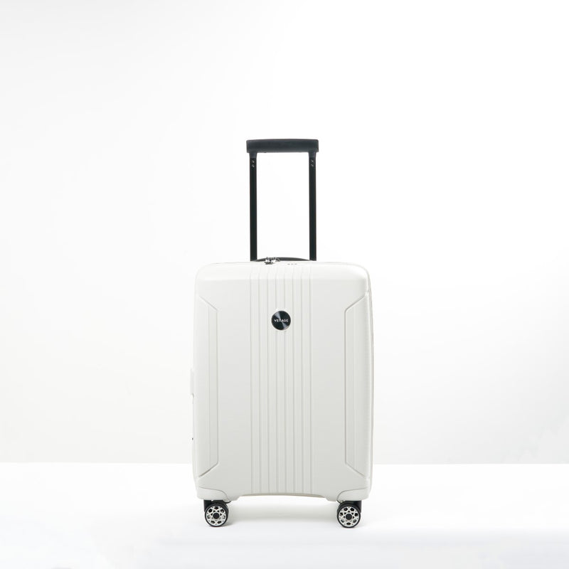 13948159-FRONT