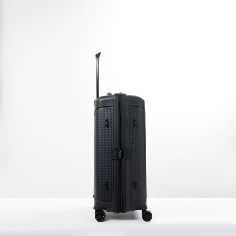 13948052-BACK