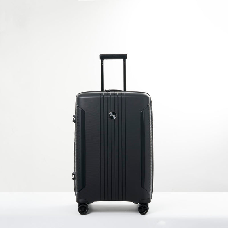 13948052-FRONT