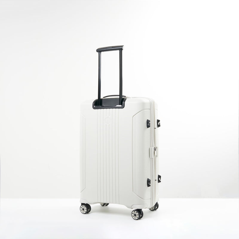 13947981-BACK