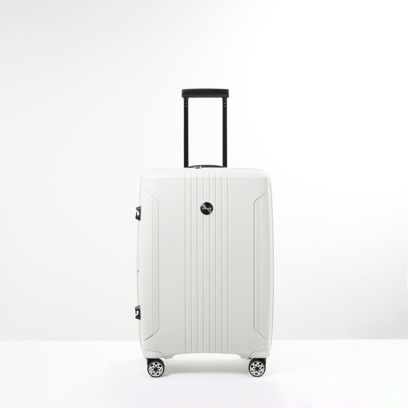 13947981-FRONT