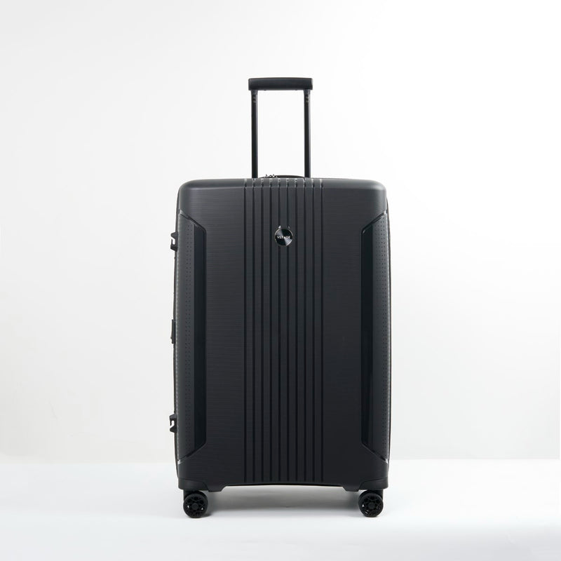 13947965-FRONT