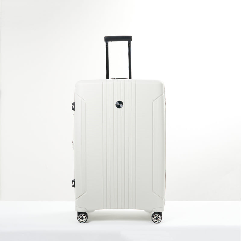 13948036-FRONT