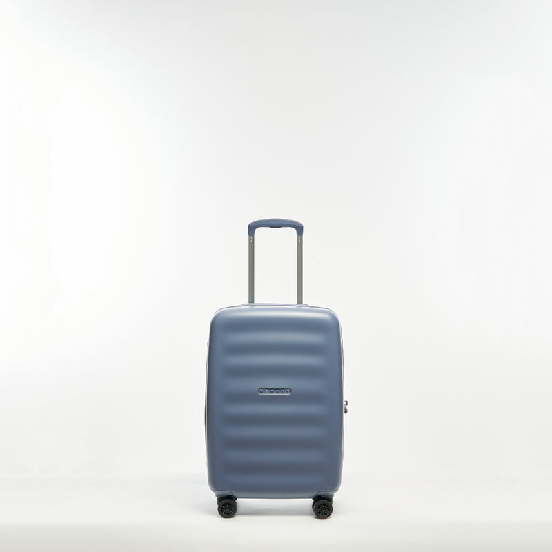 13948079-FRONT