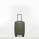 13948141-BACK