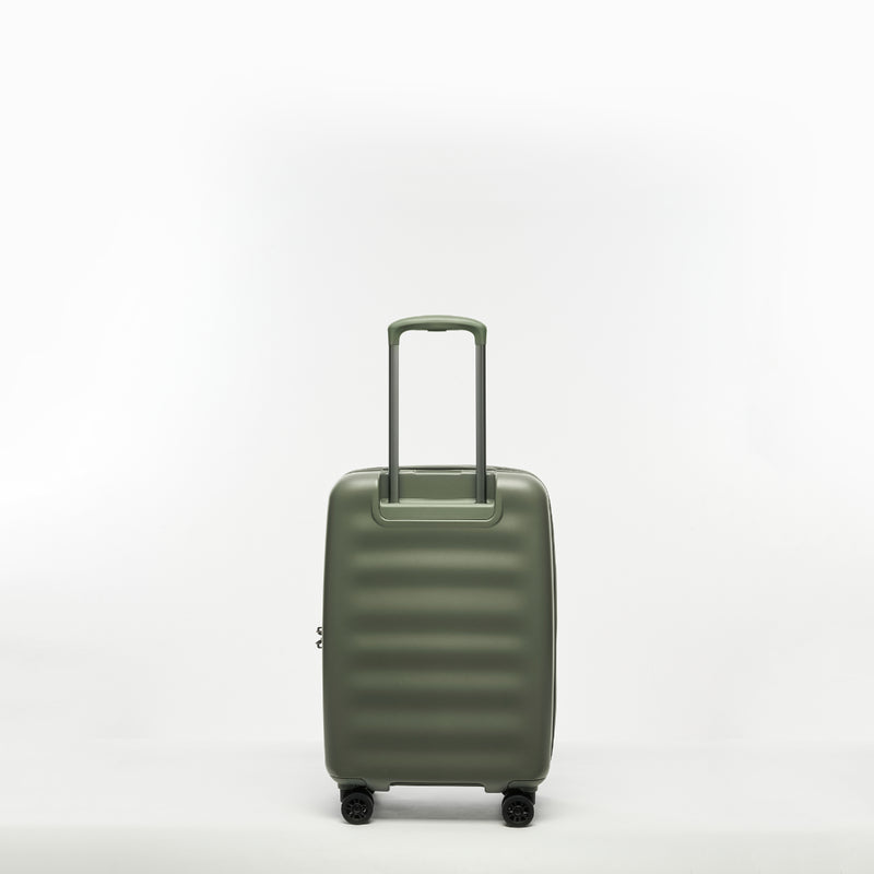 13948141-BACK