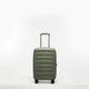 13948141-FRONT
