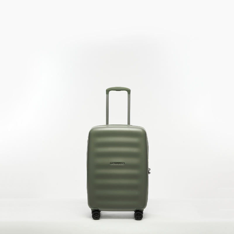 13948141-FRONT