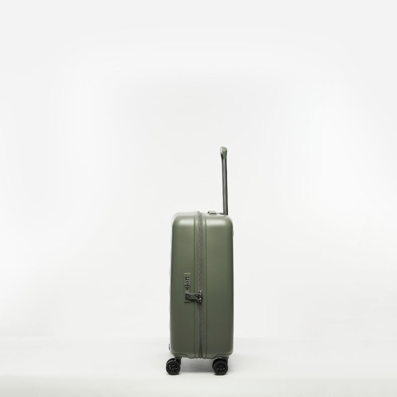 13948141-SIDE