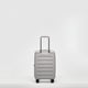 13948132-BACK