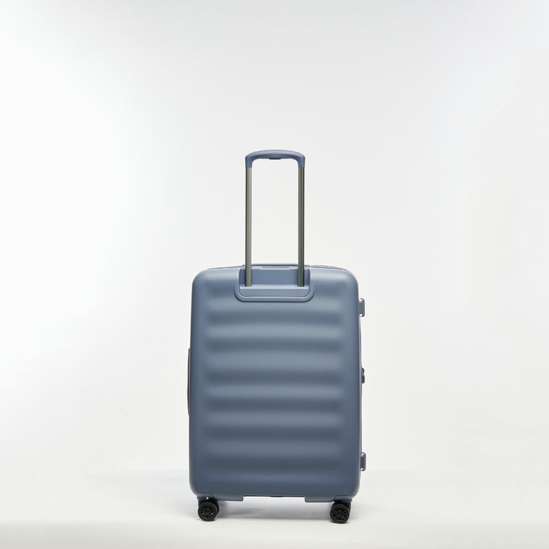 13948044-BACK