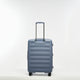 13948044-BACK