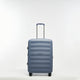 13948044-FRONT
