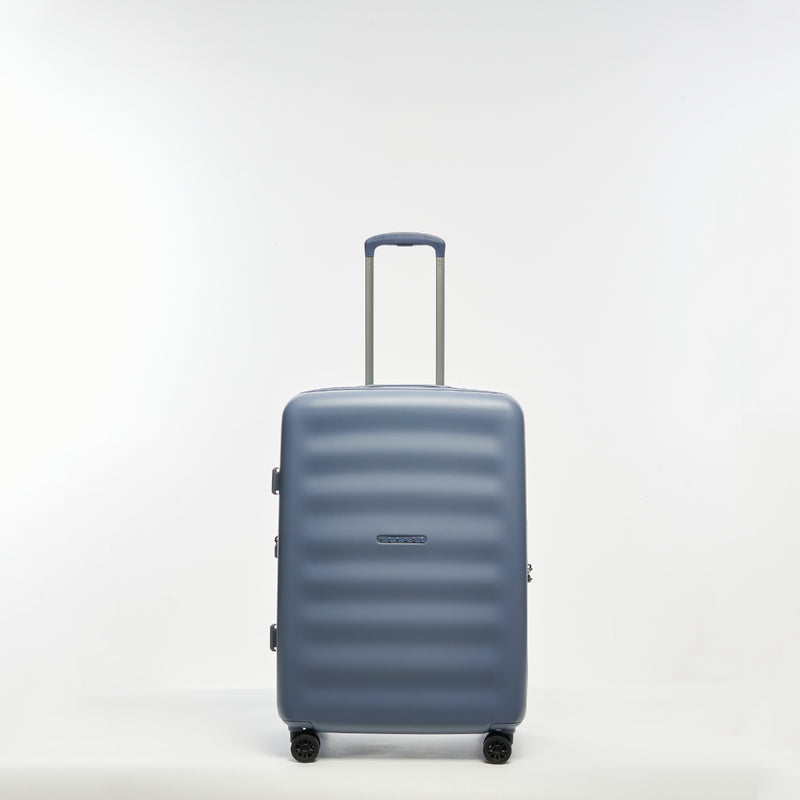 13948044-FRONT