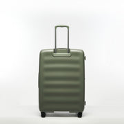 VERAGE 24016 側揭式行李箱