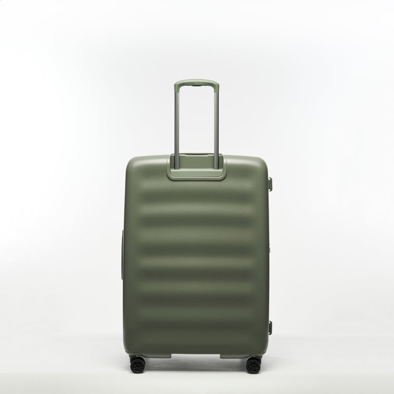 13947990-BACK