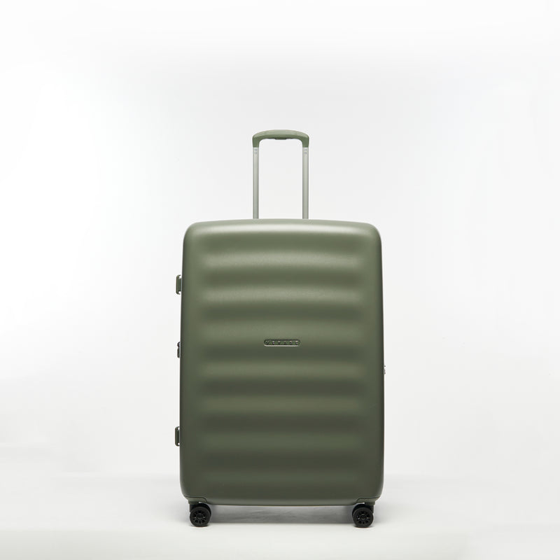 13947990-FRONT