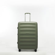 VERAGE 24016 側揭式行李箱