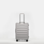 VERAGE 24016 Side-opening Suitcase