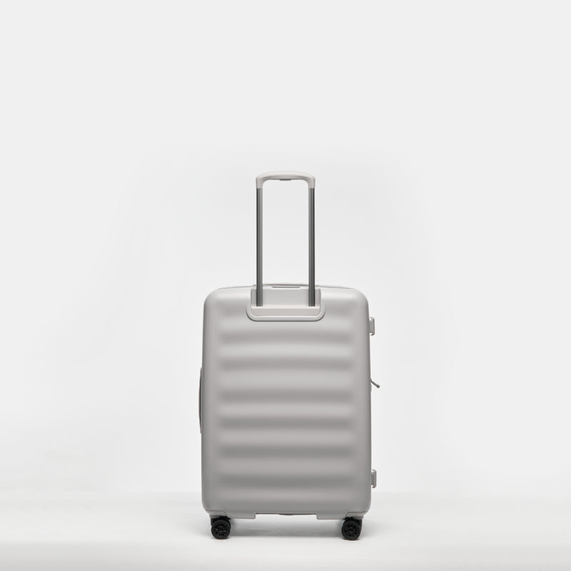 13947949-BACK