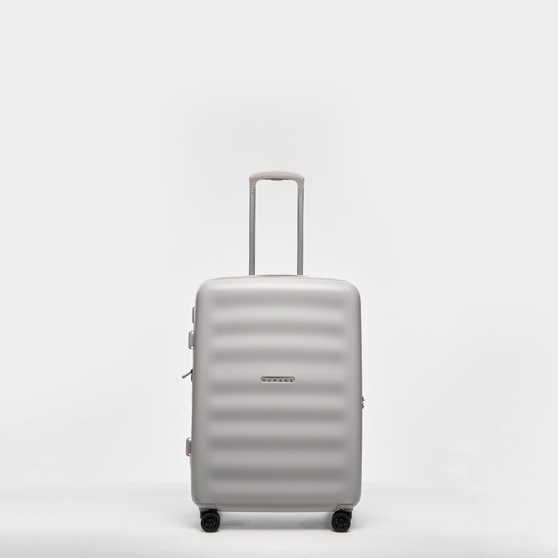 13947949-FRONT