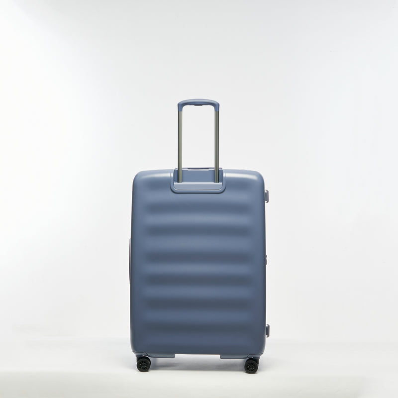 13948124-BACK