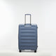 13948124-BACK