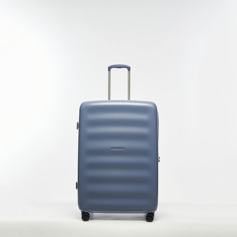 13948124-FRONT